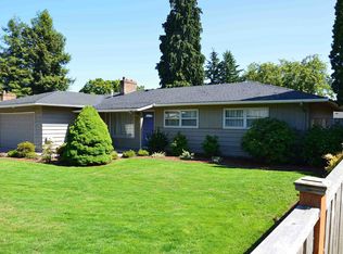 16326 SE Morrison St, Portland, OR 97233