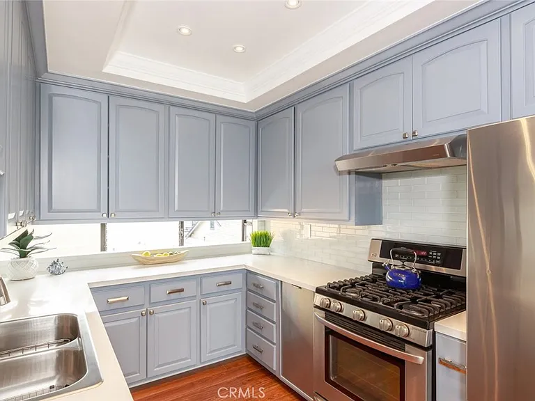 126 Neptune Ave — Photo 23