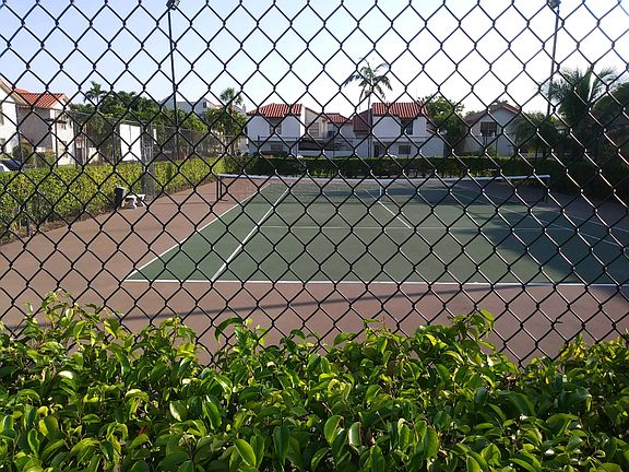 5th image of 10315 NW 9th Street Cir #14