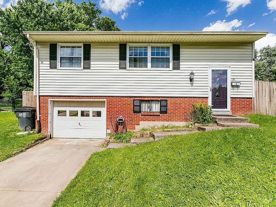 1st image of 1191 Venetian Way