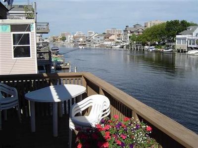 5608 Edgewater Ave, Ventnor, NJ, 08406