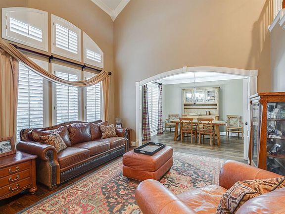 4th image of 1848 Sagebrush Dr