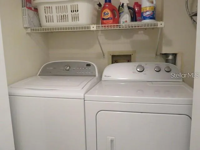6304 Pointe West Blvd #A309 — Photo 31