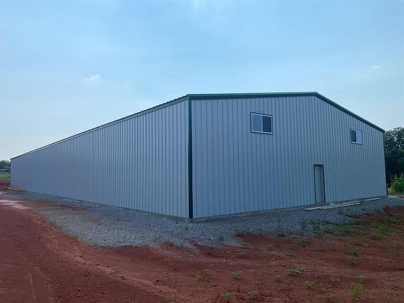 3rd image of 37267 N State Highway 59