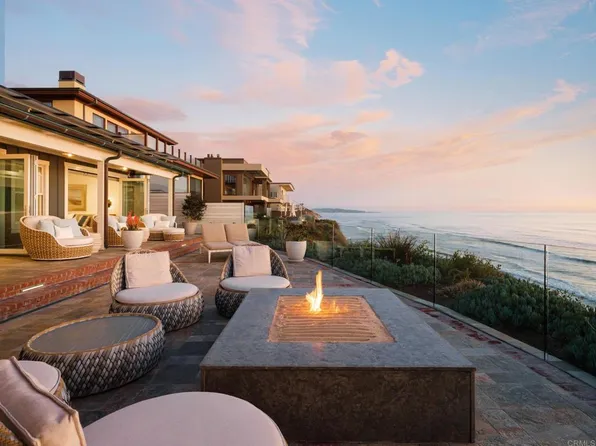 371 Pacific Ave, Solana Beach, CA 92075