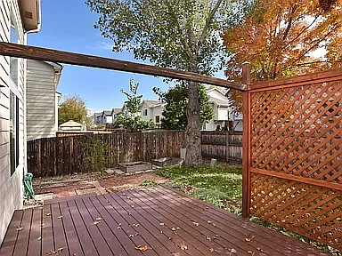 2 bed, 1248 sqft, $2,400 — Photo 4