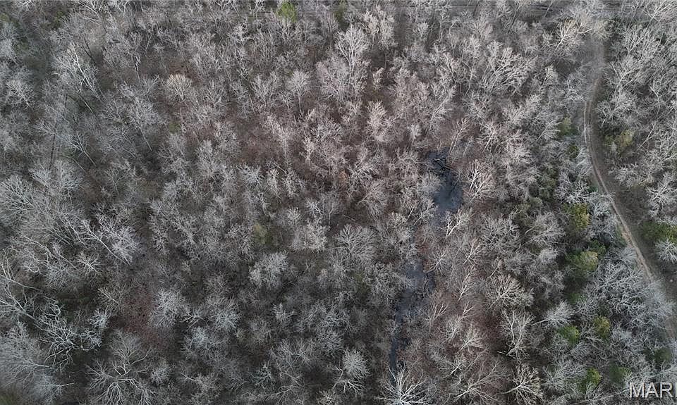 2nd image of LOT 1 0th Riv