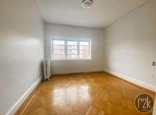 21-14 23rd Rd #2A, Astoria, NY 11105