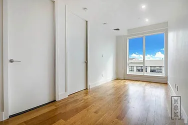 Rented by GTM Property Group 