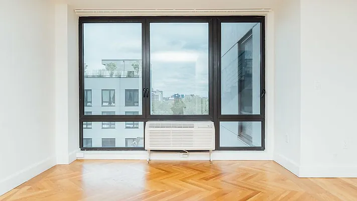 Rented by Nooklyn NYC LLC | media 45