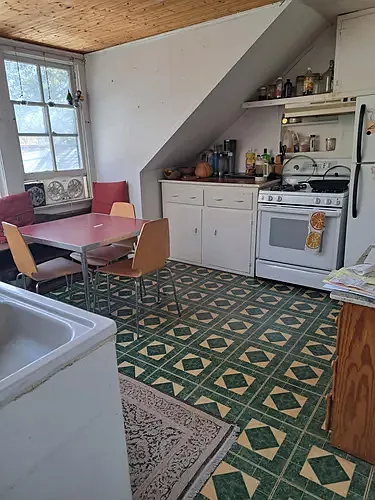 1 bed, 900 sqft, $900 — Photo 4