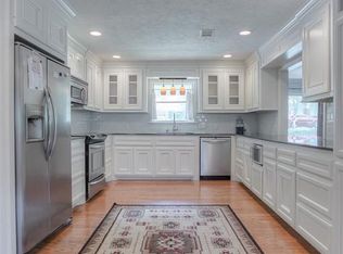 2022 Avenue Q, Huntsville, TX 77340