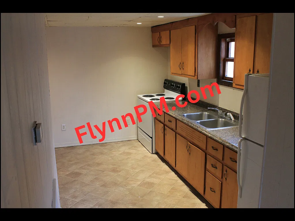 2 bed, $550 — Photo 4