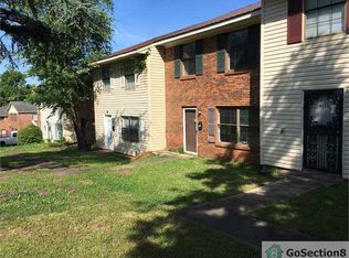 4236 5th Ave S, Birmingham, AL 35222