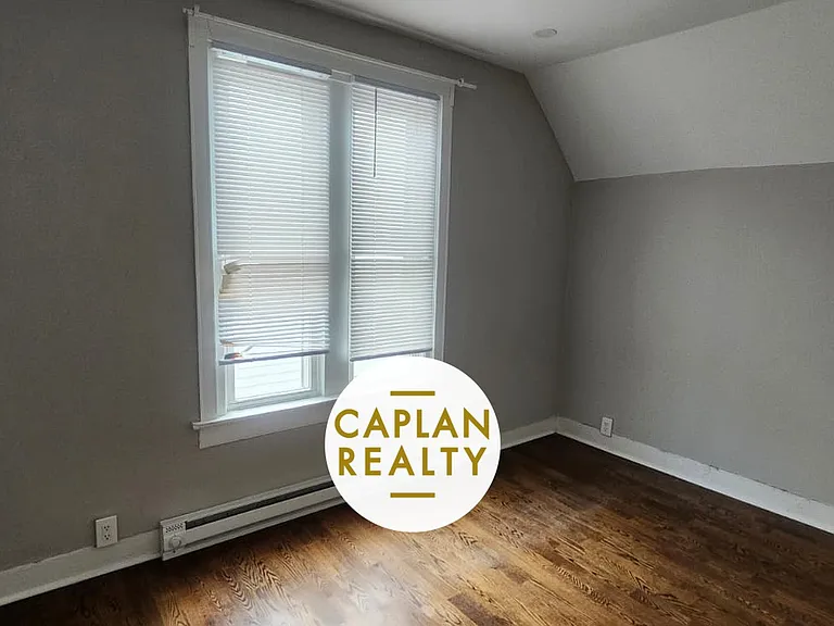 84 Munson St #2F — Photo 4