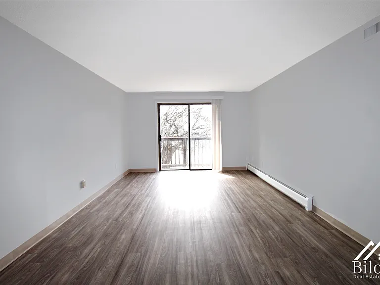 Prospect Street Apartments — Photo 99