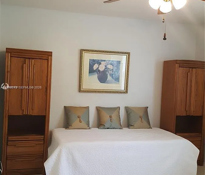 15989 SW 149th Ter #15989 — Photo 6