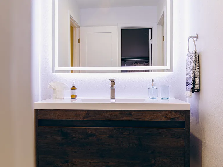 Westwood Village Apartments — Photo 59