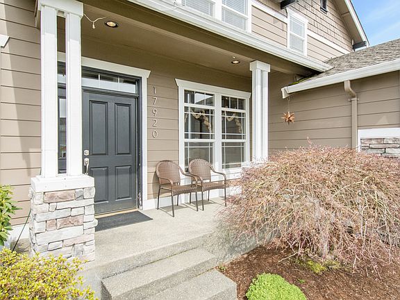2nd image of 17920 92nd Ave E