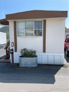 475 S Bay Blvd Spc 42, Morro Bay, CA, 93442