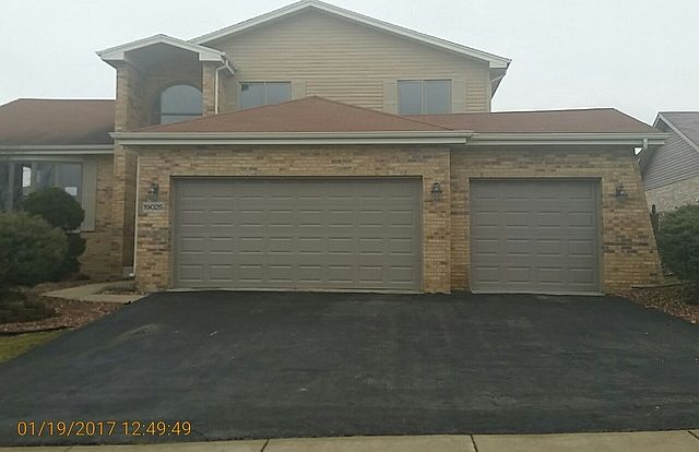 1st image of 19025 Marylake Ln