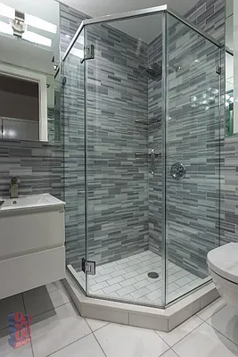 Rented by Centennial Properties NY | media 27