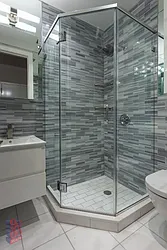 Rented by Centennial Properties NY