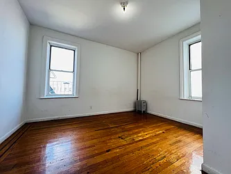 Rented by Rahman's Wolves Den