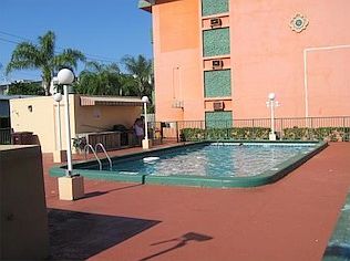 3rd image of 16450 NW 2nd Ave APT 403