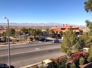 700 Carnegie St APT 121, Henderson, NV 89052