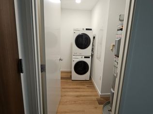 1515 Liona St #2112, Honolulu, HI 96814