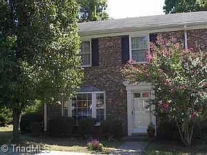 1st image of 3202 Regents Park Ln Unit E