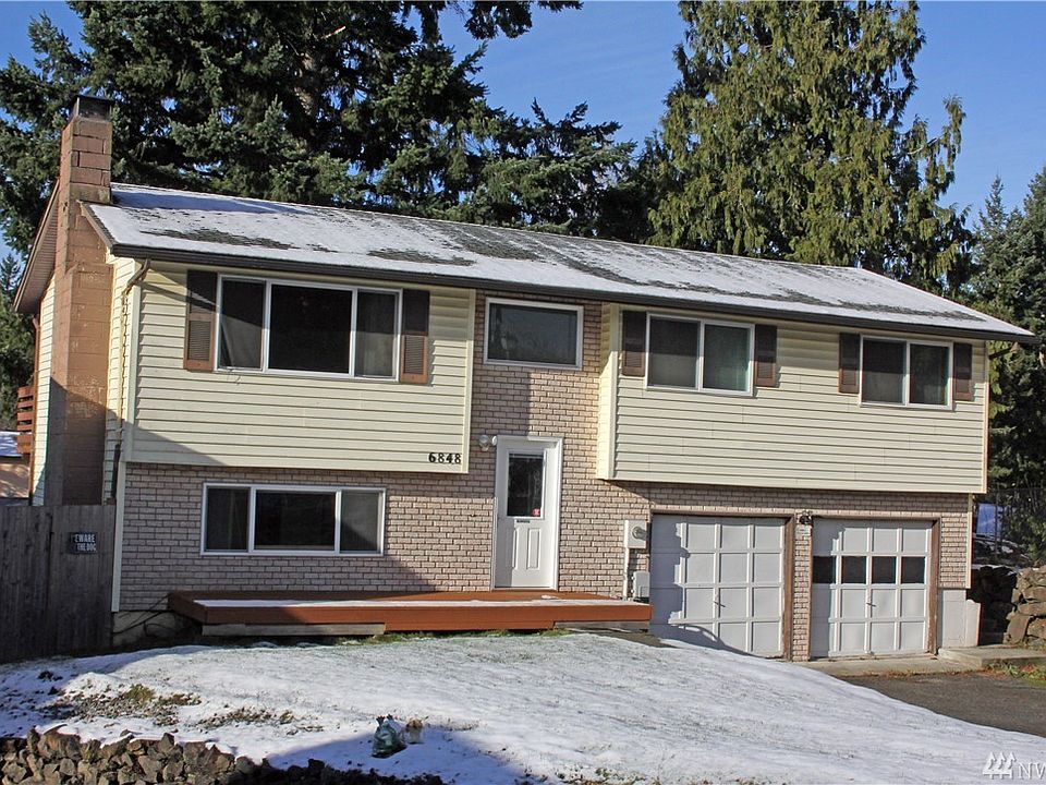 1st image of 6848 NE Helena Ct
