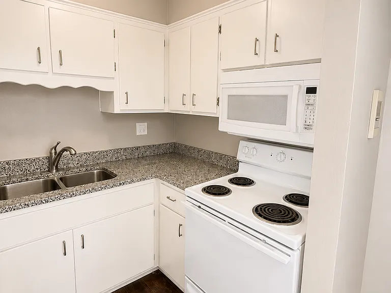 336 Lathrop Ave #603 — Photo 22