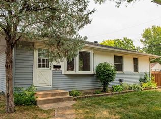3216 Aquila Ave N, Crystal, MN 55427