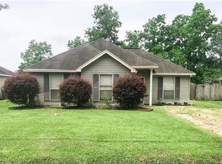 70107 7th St, Covington, LA 70433