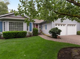 7290 SW 140th Ave, Beaverton, OR 97008