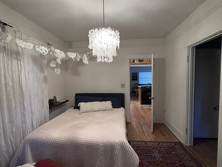 21 E Corral St — Photo 10