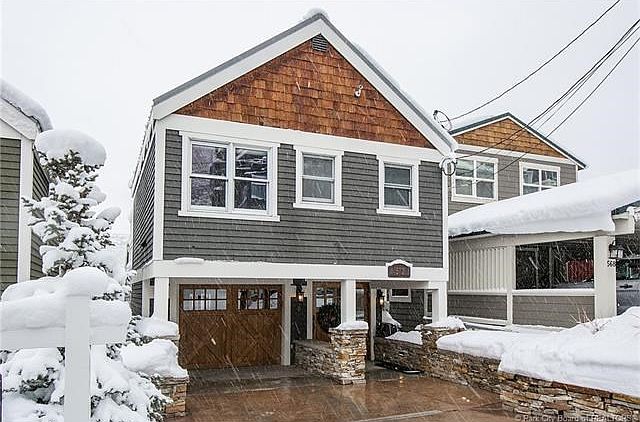 1st image of 572 Woodside Ave