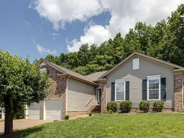 3440 Calais Cir, Antioch, TN 37013