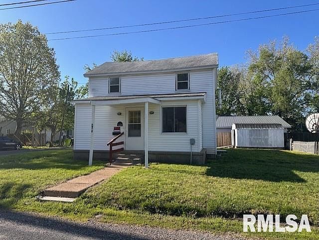 1st image of 117 E Chambers St
