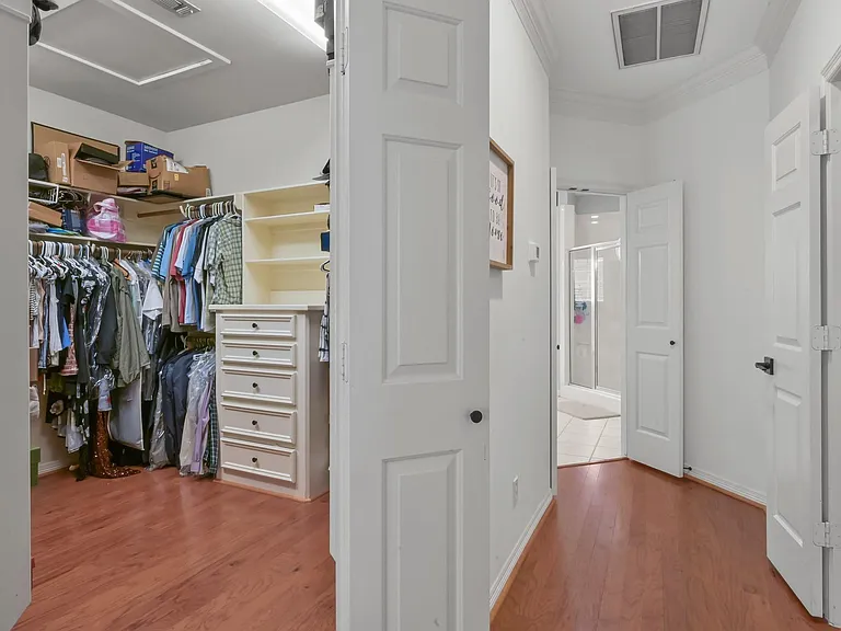 113 Inverness Dr — Photo 24
