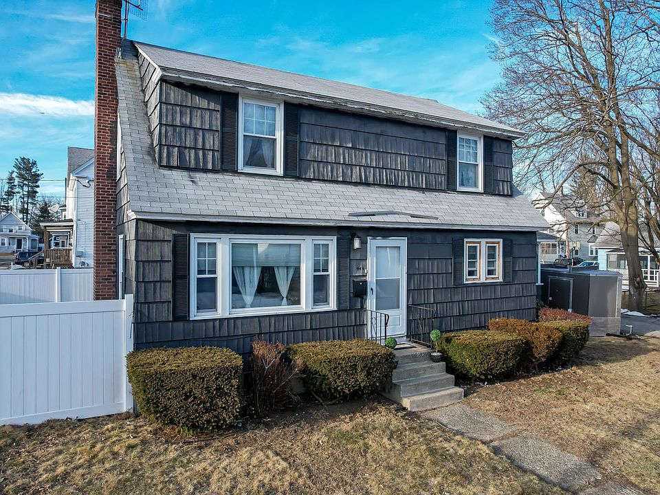 1st image of 94 1/2 Bowers Street