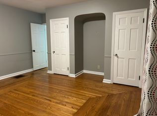 5 Kennedy Rd, Covington, KY 41011