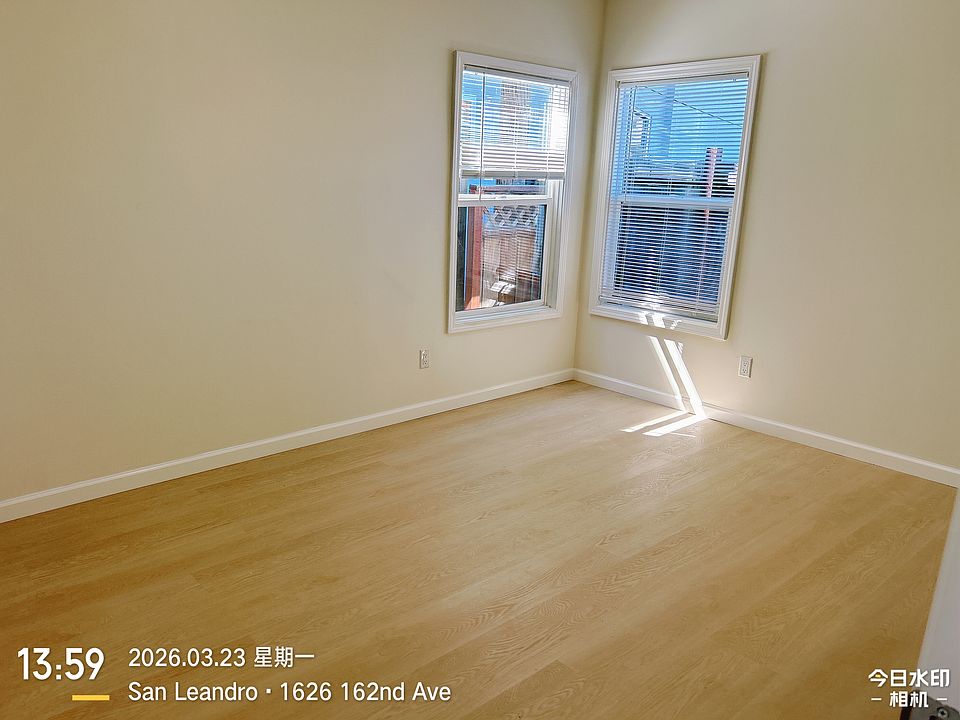1st image of 1630 162nd Ave #1625