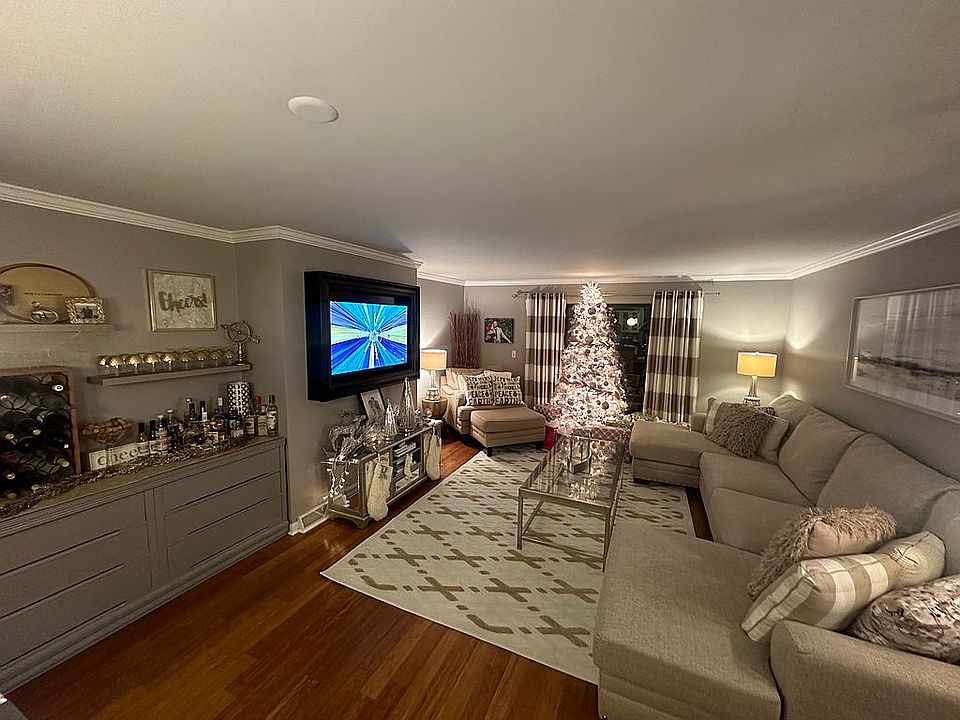 876 Fairways Dr, Oakmont, PA 15139 Zillow