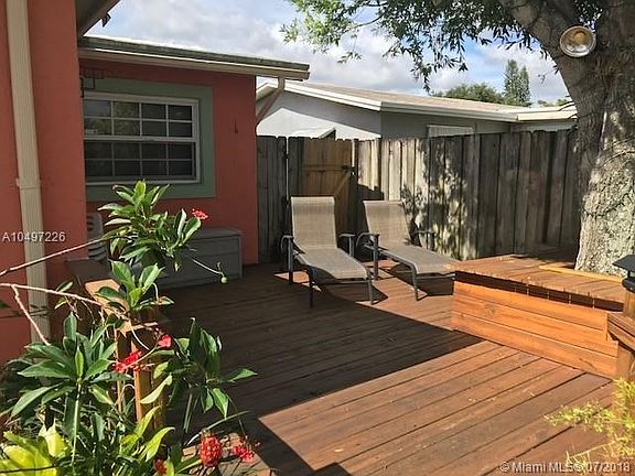 2nd image of 8391 NW 28th St