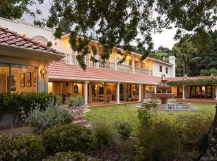 10363 Bonnie Ln, La Mesa, CA 91941