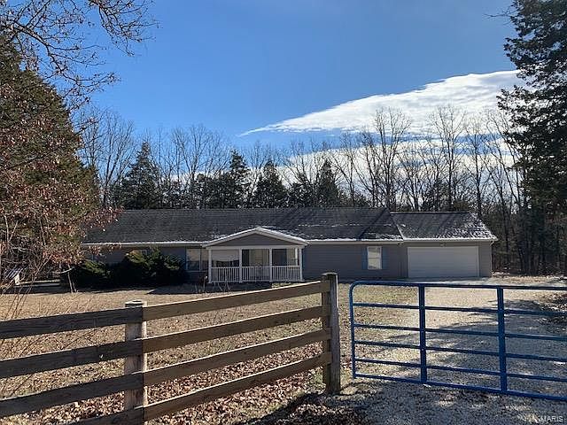 21476 State Route B, Saint James, MO 65559 | MLS #23004718 | Zillow