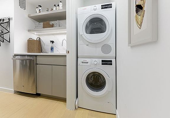 3rd image of 175 W 87th St APT 32B